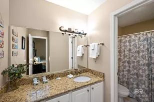 1380 Fort Morgan Road, Gulf Shores, AL 36542 - Photo 12