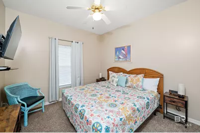 1380 Fort Morgan Road #106, Gulf Shores, AL 36542 - Photo 10