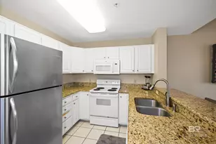 1380 Fort Morgan Road, Gulf Shores, AL 36542 - Photo 16