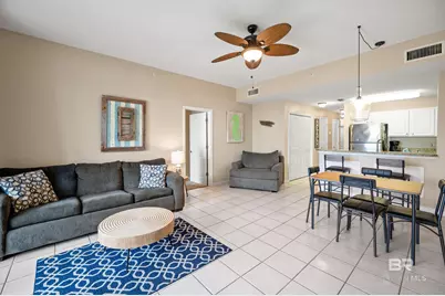 1380 Fort Morgan Road #106, Gulf Shores, AL 36542 - Photo 6