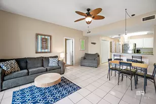 1380 Fort Morgan Road, Gulf Shores, AL 36542 - Photo 6