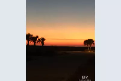 1380 Fort Morgan Road #106, Gulf Shores, AL 36542 - Photo 20