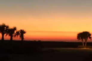 1380 Fort Morgan Road, Gulf Shores, AL 36542 - Photo 20