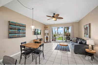 1380 Fort Morgan Road #106, Gulf Shores, AL 36542 - Photo 4