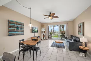 1380 Fort Morgan Road, Gulf Shores, AL 36542 - Photo 4