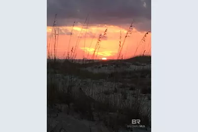 1380 Fort Morgan Road #106, Gulf Shores, AL 36542 - Photo 18