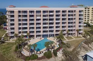 1380 Fort Morgan Road, Gulf Shores, AL 36542 - Photo 1