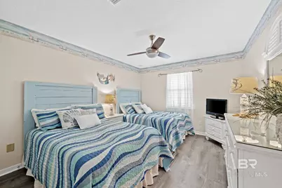 105 E 4th Street #12, Gulf Shores, AL 36542 - Photo 16