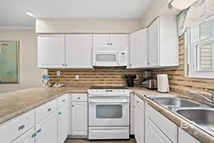 105 E 4th St, Gulf Shores, AL 36542 - Photo 12