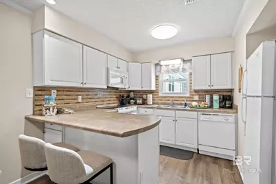 105 E 4th Street #12, Gulf Shores, AL 36542 - Photo 10