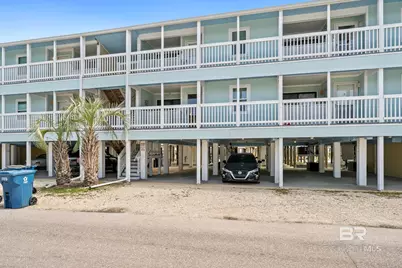 105 E 4th Street #12, Gulf Shores, AL 36542 - Photo 2