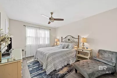 105 E 4th Street #12, Gulf Shores, AL 36542 - Photo 14