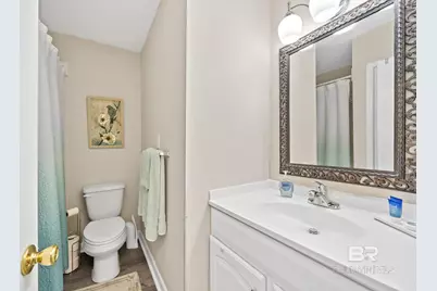 105 E 4th Street #12, Gulf Shores, AL 36542 - Photo 18