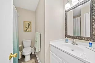 105 E 4th St, Gulf Shores, AL 36542 - Photo 18