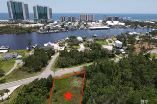 26313 Cotton Bayou Dr, Orange Beach, AL 36561 - Photo 1