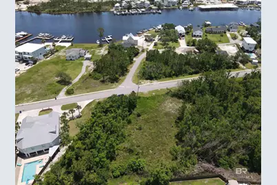26313 Cotton Bayou Drive, Orange Beach, AL 36561 - Photo 8
