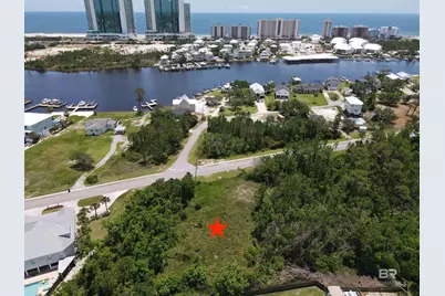 26313 Cotton Bayou Drive, Orange Beach, AL 36561 - Photo 2