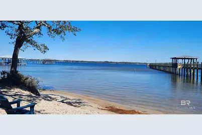 352 Buena Vista Drive, Lillian, AL 36549 - Photo 26