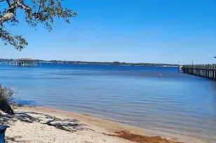 352 Buena Vista Dr, Lillian, AL 36549 - Photo 26