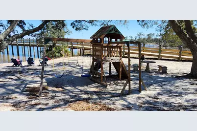 352 Buena Vista Drive, Lillian, AL 36549 - Photo 18