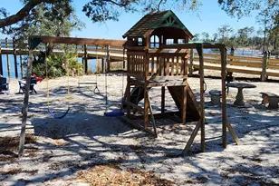 352 Buena Vista Dr, Lillian, AL 36549 - Photo 18