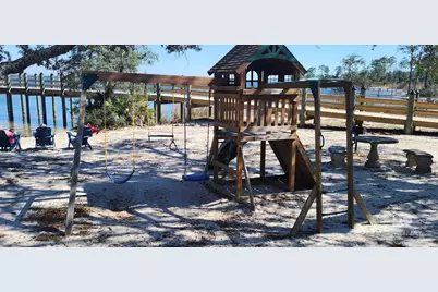 352 Buena Vista Drive, Lillian, AL 36549 - Photo 32