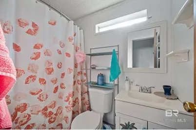 352 Buena Vista Drive, Lillian, AL 36549 - Photo 12