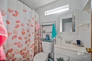 352 Buena Vista Dr, Lillian, AL 36549 - Photo 12