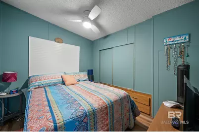 352 Buena Vista Drive, Lillian, AL 36549 - Photo 10