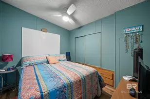 352 Buena Vista Dr, Lillian, AL 36549 - Photo 10