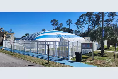 352 Buena Vista Drive, Lillian, AL 36549 - Photo 22