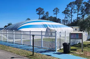 352 Buena Vista Dr, Lillian, AL 36549 - Photo 22