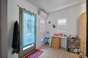 352 Buena Vista Dr, Lillian, AL 36549 - Photo 6