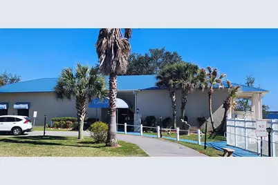 352 Buena Vista Drive, Lillian, AL 36549 - Photo 24