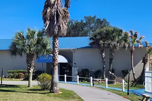 352 Buena Vista Dr, Lillian, AL 36549 - Photo 24