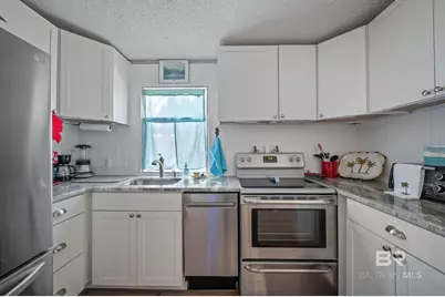 352 Buena Vista Drive, Lillian, AL 36549 - Photo 8