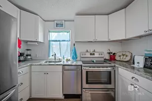 352 Buena Vista Dr, Lillian, AL 36549 - Photo 8