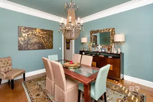 30320 Mistletoe Ct, Spanish Fort, AL 36527 - Photo 10