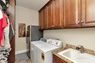 30320 Mistletoe Ct, Spanish Fort, AL 36527 - Photo 42