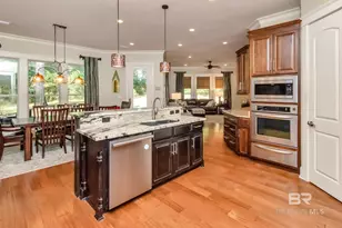 30320 Mistletoe Ct, Spanish Fort, AL 36527 - Photo 22