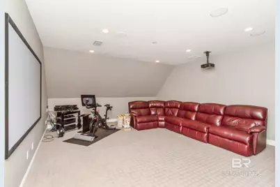 30320 Mistletoe Court, Spanish Fort, AL 36527 - Photo 38