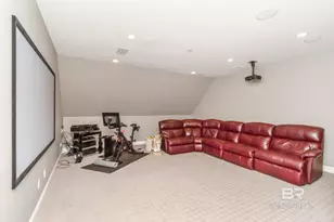 30320 Mistletoe Ct, Spanish Fort, AL 36527 - Photo 38