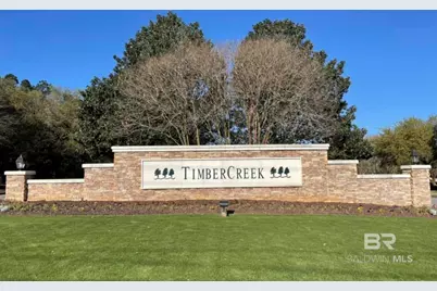 30320 Mistletoe Court, Spanish Fort, AL 36527 - Photo 54