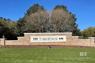 30320 Mistletoe Ct, Spanish Fort, AL 36527 - Photo 54