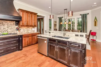 30320 Mistletoe Court, Spanish Fort, AL 36527 - Photo 16