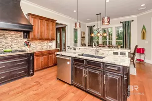 30320 Mistletoe Ct, Spanish Fort, AL 36527 - Photo 16