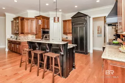 30320 Mistletoe Court, Spanish Fort, AL 36527 - Photo 18