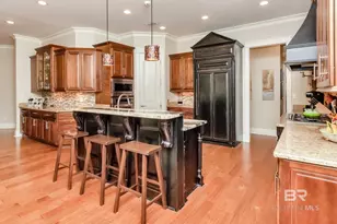 30320 Mistletoe Ct, Spanish Fort, AL 36527 - Photo 18