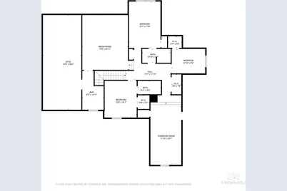 30320 Mistletoe Court, Spanish Fort, AL 36527 - Photo 52