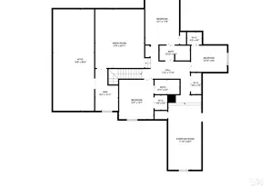 30320 Mistletoe Ct, Spanish Fort, AL 36527 - Photo 52